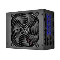 Silverstone Strider Platinum SST-ST1000-PT 